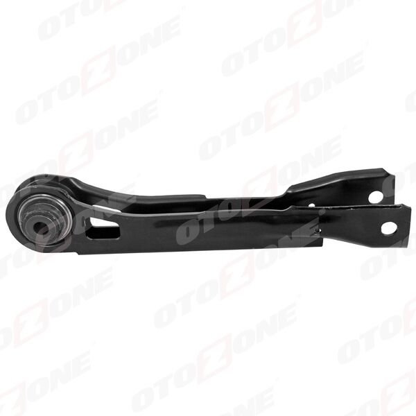 SALINCAK ARKA UST BMW X1 E84 09>16