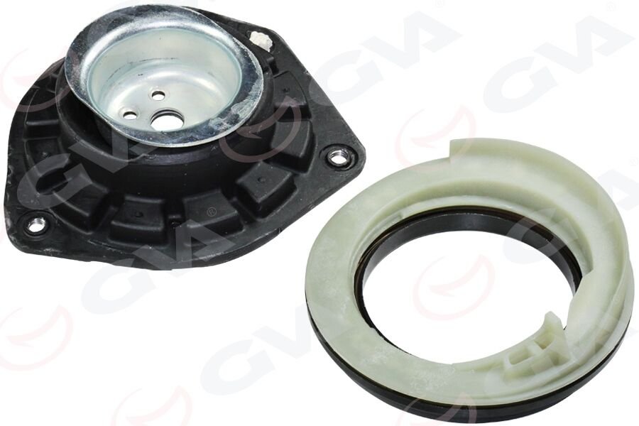 AMORTİSÖR TAKOZ KİTİ RULMANLI ÖN MEGANE II-SCENIC II 02 > TÜM MOTOR TİPLERİ