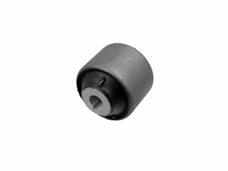 SALINCAK BURCU ALT ARKA MULTİVAN TRANSPORTER T5 1.9 TDI-2.5TDI 03 > AXA-AXB-AXC AXD-BRS