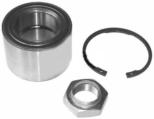 ARKA TEKER RULMANI DAILY II 96> ÖN TEKER DAILY IV-V-VI DUCATO-BOXER-JUMPER 1.9TD-2.0-2.5-2.8 55x90x60