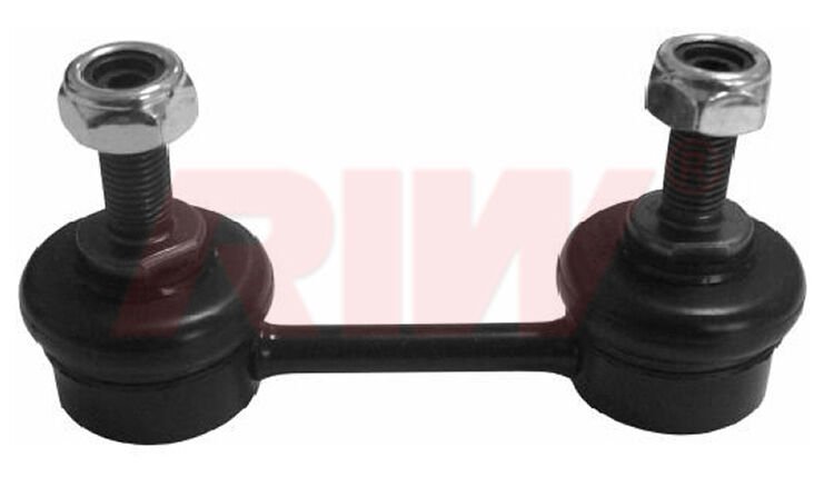 Z ROTU ARKA FIAT PANDA 03 >