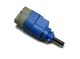 DEBRİYAJ PEDAL MÜŞÜRÜ DACIA-CLIO IV 253255192R