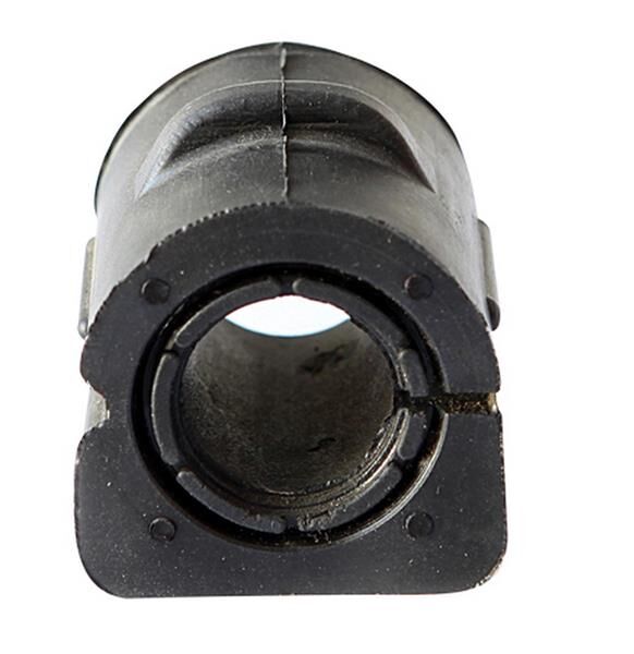 ARKA VIRAJ DEMIR LASTIGI CONNECT 1.8TDCI 75PS 90PS 110PS 02> 22MM