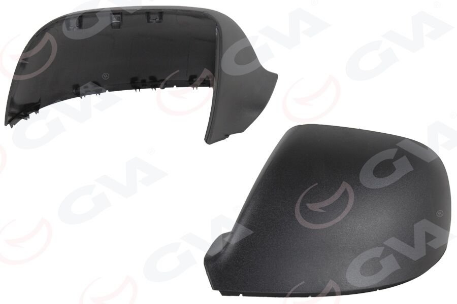 AYNA KAPAĞI SOL T6 /T7 /T8 AMAROK 2010>>