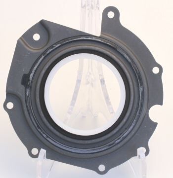 MAZOT POMPA KEÇESİ CONNECT 02>14 1.8 TDCI MONDEO IV 07>14 S-MAX 04>11 1.8TDCI FOCUS I 98>04 80x130x5