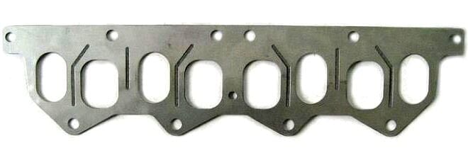 EGZOZ MANİFOLD CONTASI RENAULT R19-CLIO I 92> LAGUNA I 95> MEGANE I 96> 1.8 2.0