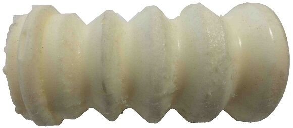 SÜSPANSİYON TAKOZU FORD ESCORT 92-98 KA 96-08