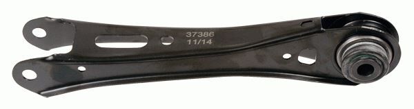 SALINCAK ARKA UST BMW F25 F26