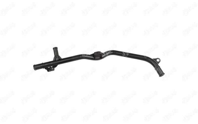 SOĞUTMA BORUSU AUDI A1 SPORTBACK GBA 25 TFSI 18 >