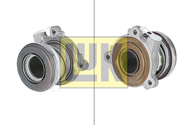 HİDROLİK DEBRİYAJ RULMANI CHEVROLET CRUZE J300 09> 2.0 LLW D33 DİZEL