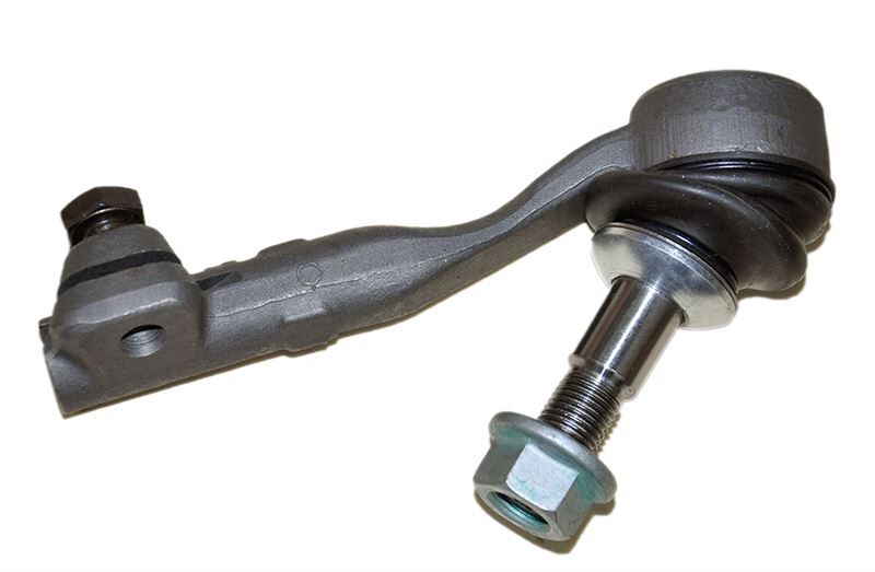 ROTBASI SAG ( BMW   1 (F20-F21)  -  3 (F30-F35-F80)  -  4 (F32-F33-F36)  -  2 (F22-F23)       2011/ )