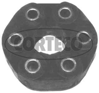 SAFT TAKOZU BMW E81 E82 E87 E88 E21 E30 E36 E46 E90 E91 E92 E93 E12 E28 E34 E60 E61 E84 E85 INCE