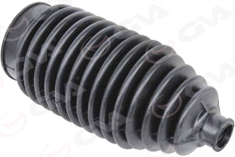 DİREKSİYON KÖRÜĞÜ MASTER III-OPEL MOVANO B