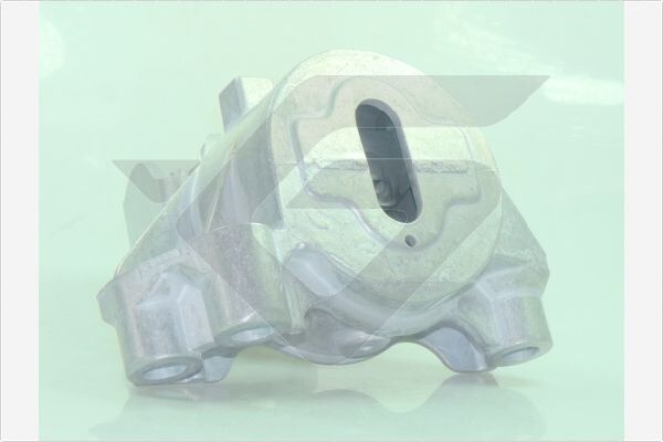 MOTOR TAKOZU SAĞ FIAT LİNEA 07> FİORİNO 09> 1.3D MTJ DOBLO 10> 1.3D MTJ