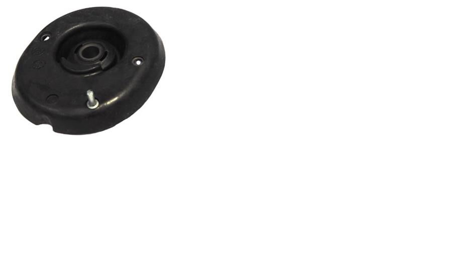 AMORTİSÖR TAKOZU ÖN C2-C3-P1007 1.1-1.4-1.4 16V-1.4 HDI-1.4 HDI 16V-1.6 16V-1.6 HDI 16V