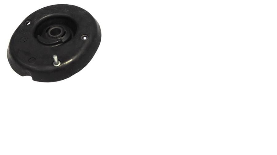 AMORTİSÖR TAKOZU ÖN C2-C3-P1007 1.1-1.4-1.4 16V-1.4 HDI-1.4 HDI 16V-1.6 16V-1.6 HDI 16V