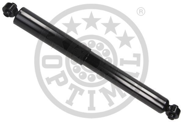 AMORTISOR ARKA GAZLI. 5.00 TON MERCEDES SPRINTER B906 . VW CRAFTER 30-50