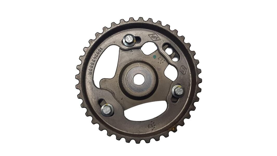 EKSANTRIK DISLISI MERCEDES OM607 W176 W246 C117 X117 W415 . RENAULT K9K 1.5 dCi CLIO KANGOO MEGANE C APTUR SYMBOL SCENIC . DACIA SANDERO LOGAN LODGY AYARLI