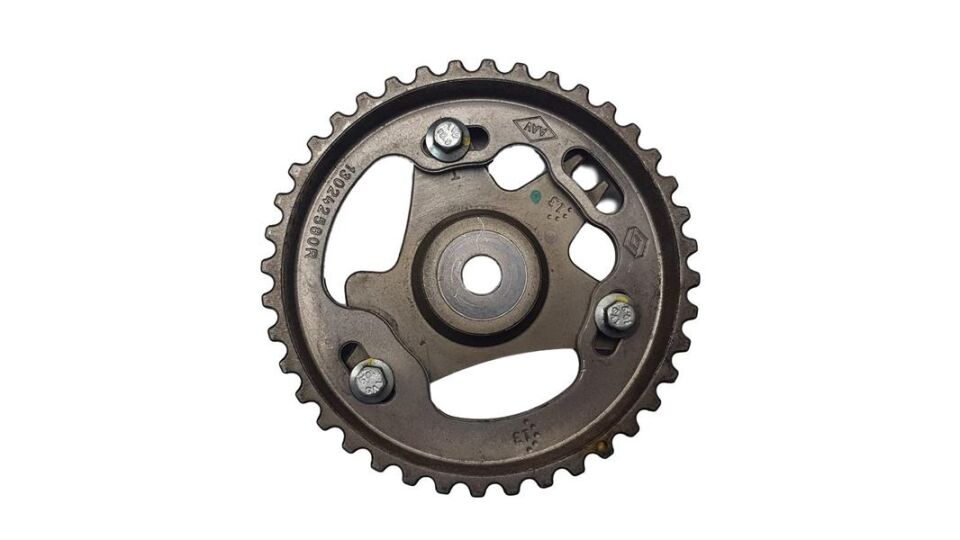 EKSANTRIK DISLISI MERCEDES OM607 W176 W246 C117 X117 W415 . RENAULT K9K 1.5 dCi CLIO KANGOO MEGANE C APTUR SYMBOL SCENIC . DACIA SANDERO LOGAN LODGY AYARLI