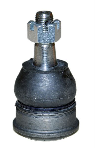 ROTIL ALT R/L (SUZUKI   ALTO 2009// / SWIFT 2010//)