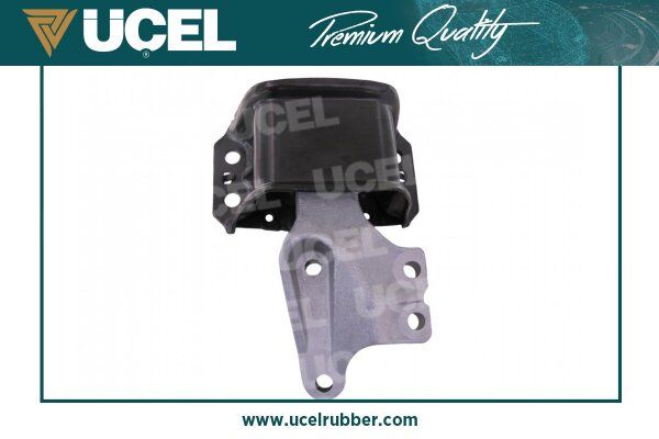 MOTOR TAKOZU P307 03>09 P308 07>14 P3008 09>16 P5008 09>17 RZC 10>15 C4 06>13 DS4-DS5 11>15 2.0 HDI