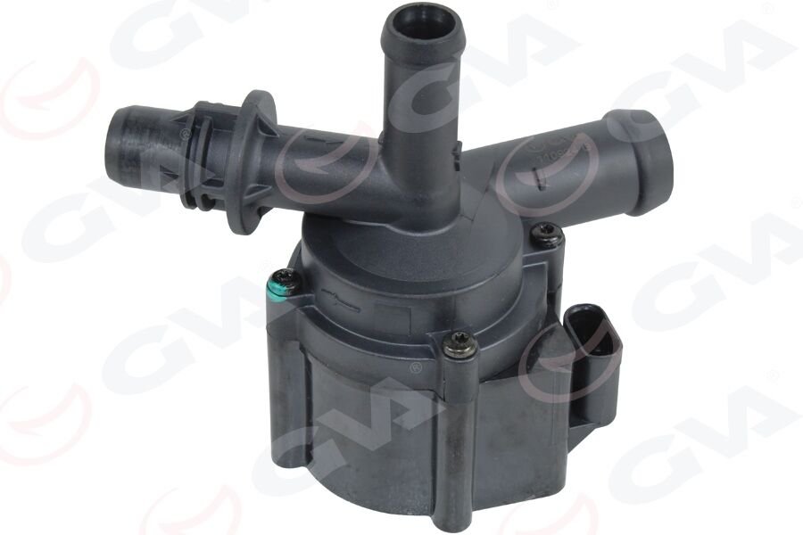 ILAVE SU POMPASI BMW N13 F20 F21 F30 F31 F35