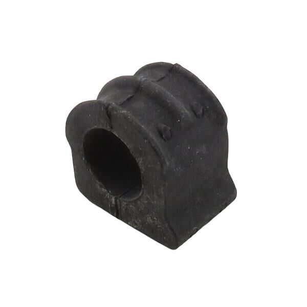 VIRAJ ORTA LASTIK GOLF4-BORA-A3 98-> 23MM SIRTLI