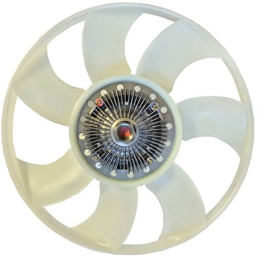 FAN TERMİĞİ TRANSIT V348-V363 11>17 2.2 155PS PERVANELİ