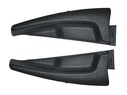 KOLTUK AYAR YATIRMA KOLU MGN III-FLUENCE SİYAH