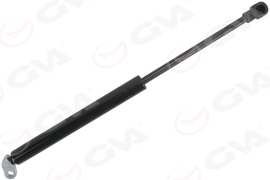 BAGAJ AMORTISORU SAG SOL BMW E39 96>03 344MM/540N