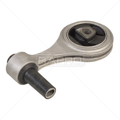 MOTOR TAKOZU ARKA FIAT DOBLO II 09> 1.3D MTJ ORJİNAL