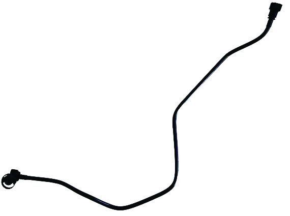 YAKIT HORTUMU RENAULT R19-MEGANE-SCENIC 1.4-1.6 K7M MOTOR