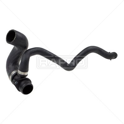 DEVIRDAIM HORTUMU BMW N20 F20 F30 F36 F07 F10 E84 F25 F26 F15 F16 E89