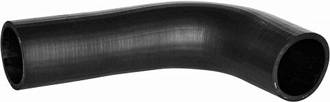 TURBO HORTUMU INTERCOOLER FORD TRANSİT 01> 2.0 TDCİ ÖNDEN ÇEKER KÜÇÜK