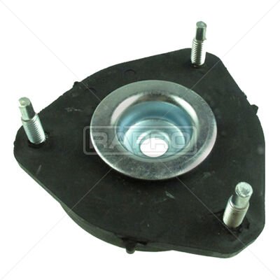 ÖN AMORTİSÖR TAKOZU TRANSIT V347 -V348 V363-V362 06>17