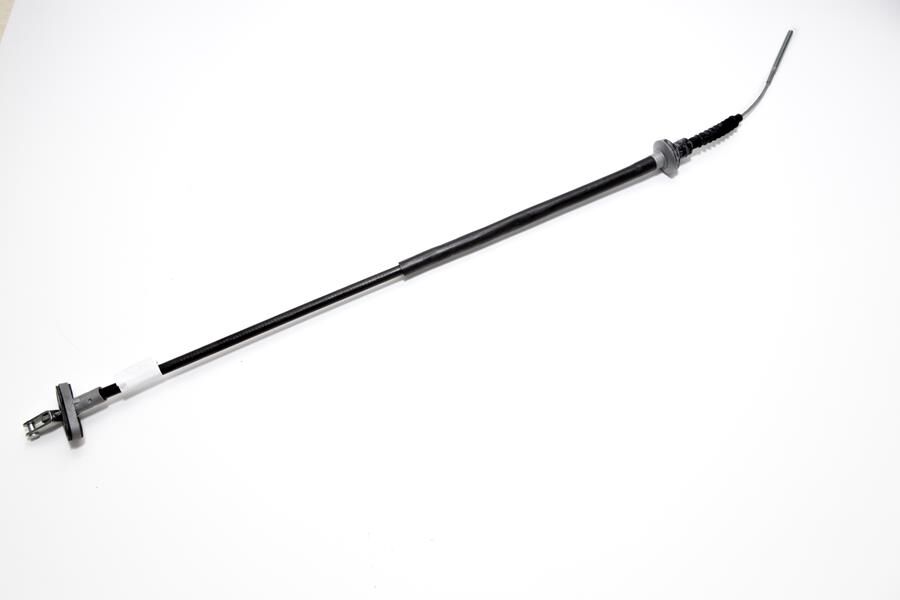 DEBRİYAJ TELLERİ MATIZ