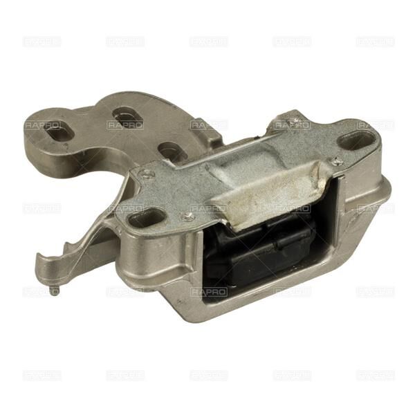 ŞANZIMAN TAKOZU ÜST FORD COURIER 18> 6 VİTES