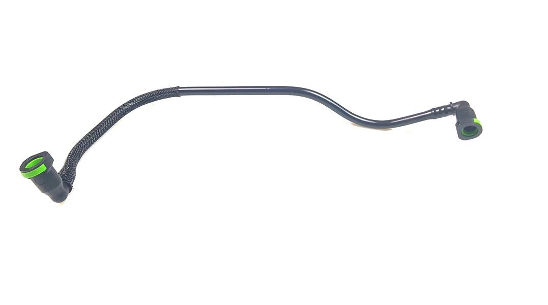 YAKIT HORTUMU AUDI A3 01-03 TT-ROADSTER 03-06-OCTAVIA 77-11-BORA 02-05 GOLF 03-06 JETTA