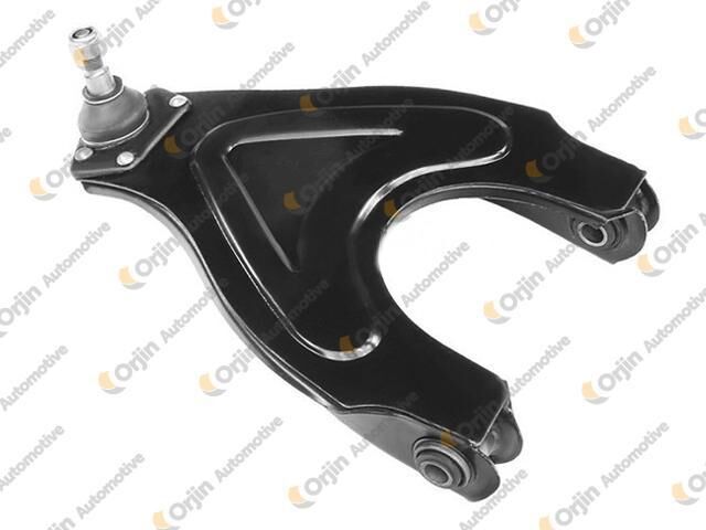 ALT SALINCAK KOMPLE R12 69 >