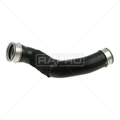 TURBOSARJ HORTUMU SAG MERCEDES E-CLASS W211 S211