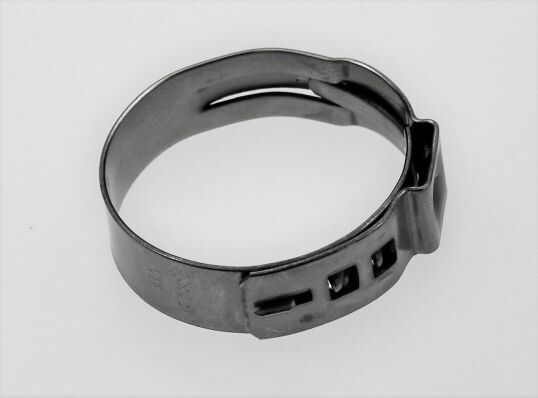 SIKMA KELEPÇESİ OPEL VW VOLVO FORD FIAT