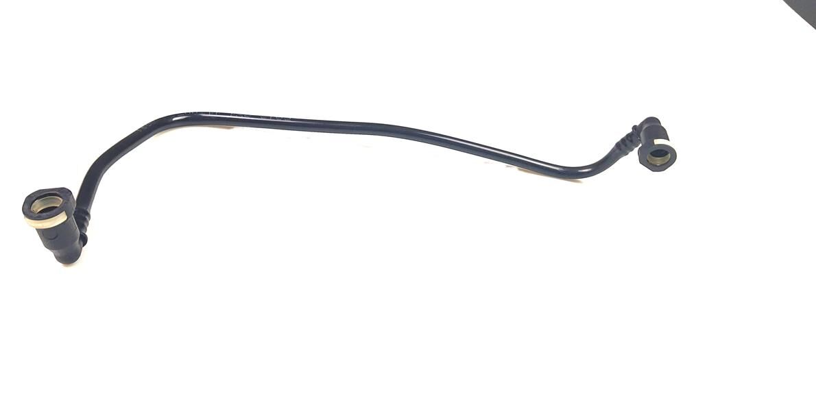 YAKIT HORTUMU RAPID-POLO 1.2 74PS-104PS 14>VENTO 1.6L 104PS 10>VENTO 1.2TSI 105PS 14>POLO 10>