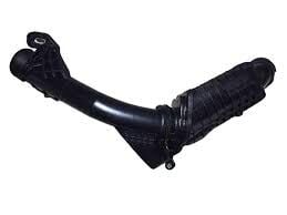 TURBO BORUSU - TEK DACIA DOKKER DUSTER LODGY LOGAN II SANDERO II RENAULT CLIO IV