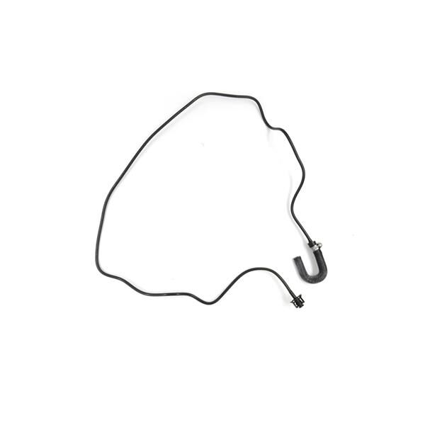 RADYATÖR YEDEK SU DEPO HORTUMU FORD MONDEO-SMAX 07> 2.0 TDCİ