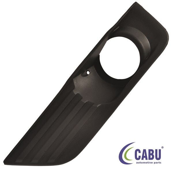 SIS FAR CERCEVESI SOL FOCUS II 05>08