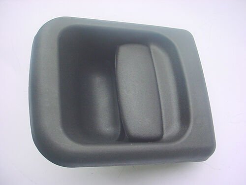 KAPI KOLU DIŞ ÖN SOL MASTER-MOVANO 98 >