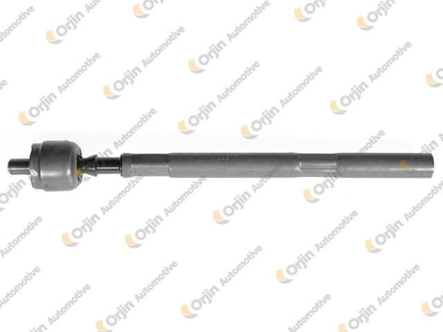 ROT MİLİ RENAULT R9-R11 81> R21 86>