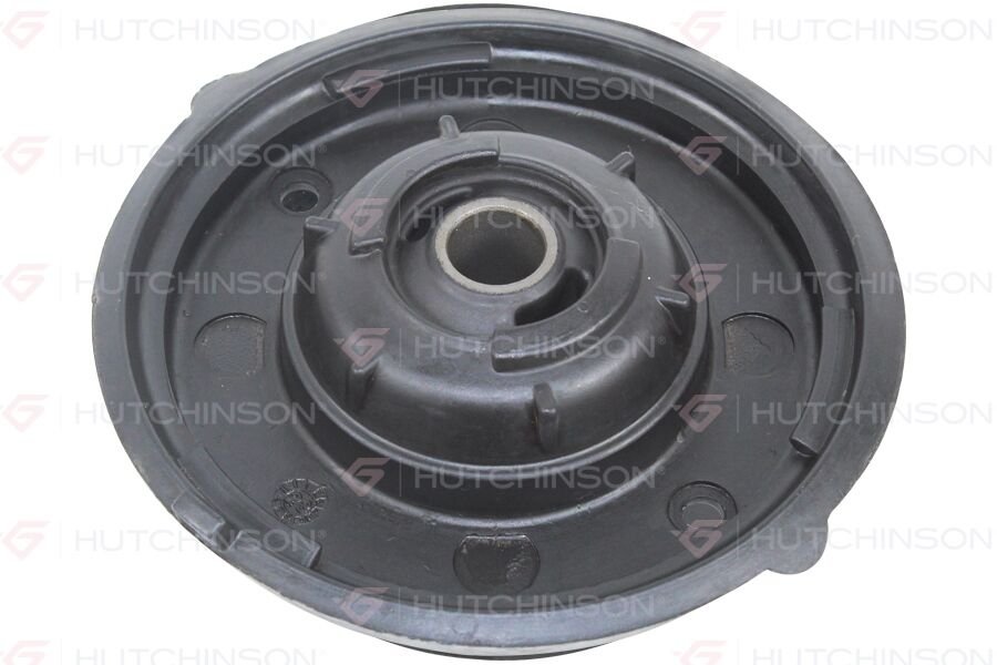 AMORTİSÖR ÜST TAKOZU PEUGEOT P308 07> CITROEN C4 09> DS4 11-15 1.6 16V