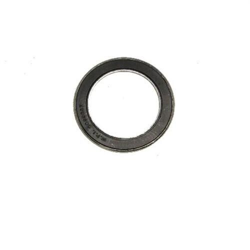 AMORTİSÖR TABLA RULMANI ÖN DUCATO-BOXER-JUMPER 94 > TÜM MOTOR TİPLERİ