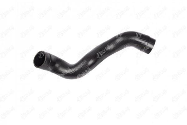 TURBO HORTUMU VOLVO S80 I 184 : 2.4 D5 01>06 V70 II 285 2.4 D5 02>07 CX70 2.4 D5 02>07 XC90 02>14